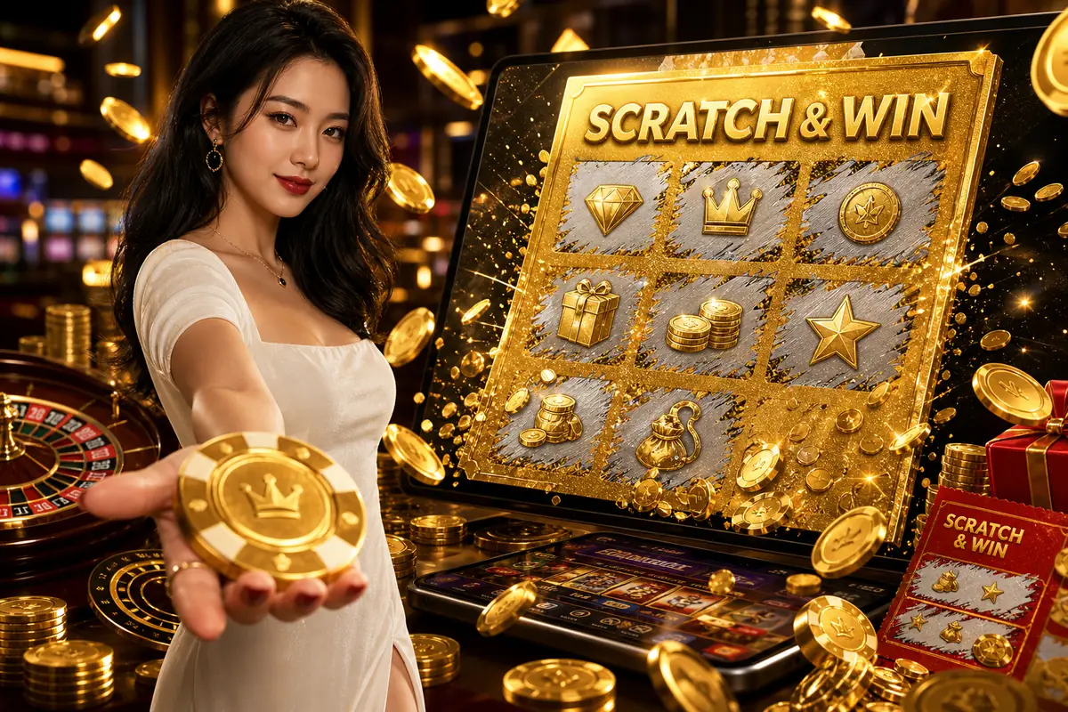 amjl